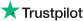 trustpilot-logo