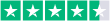 trustpilot-stars