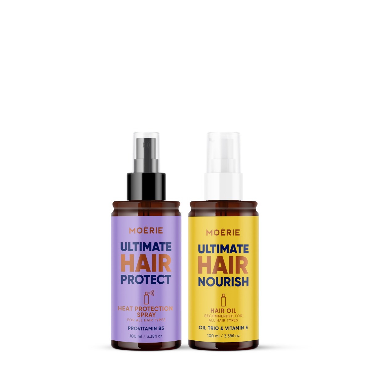 Protection Bundle